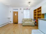 Thumbnail to rent in High Street, Stanwell, Staines