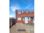 Thumbnail to rent in Meadow Road, Bushey