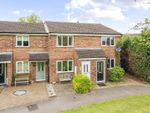 Thumbnail for sale in Roundhay, Leybourne, West Malling