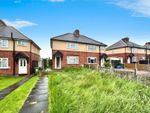Thumbnail to rent in Fens Crescent, Brierley Hill, West Midlands