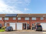 Thumbnail for sale in Western Road, Burgess Hill, West Sussex