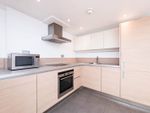 Thumbnail to rent in Building 49, Woolwich, London