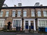 Thumbnail to rent in Boulevard, Hull