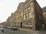 Thumbnail to rent in Stanley Street, Liverpool