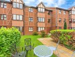 Thumbnail for sale in Tudor Court, Liverpool, Merseyside