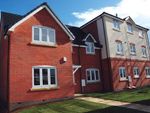 Thumbnail to rent in Whytehall Court, Tamworth Road, Long Eaton