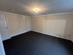 Thumbnail to rent in New Road, Southampton