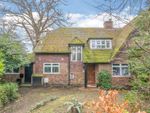 Thumbnail for sale in Oakfield Glade, Weybridge