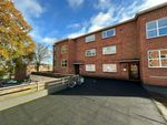 Thumbnail to rent in Dell Crescent, Norwich