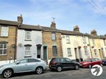 Thumbnail for sale in Castle Road, Chatham, Kent
