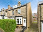 Thumbnail to rent in School Road, Crookes, Sheffield