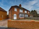 Thumbnail for sale in Winser Drive, Reading