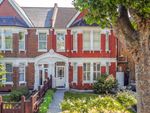 Thumbnail for sale in Penerley Road, Catford, London