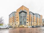 Thumbnail for sale in Barrland Court, Glasgow