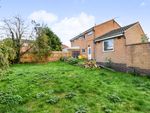 Thumbnail for sale in Carbery Close, Oadby, Leicester