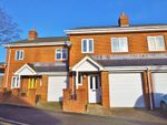 Thumbnail to rent in Josephs Road, Guildford, Surrey