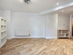 Thumbnail to rent in 111 Catford Hill, London