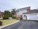 Thumbnail for sale in Fitzpain Road, West Parley, Ferndown