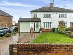 Thumbnail to rent in Rosemary Road, Bearsted, Maidstone, Kent