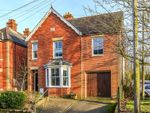 Thumbnail for sale in Greatbridge Road, Romsey, Hampshire