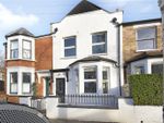 Thumbnail for sale in Morland Road, Walthamstow, London