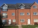 Thumbnail to rent in Tobiasfield Court, Flaxley Road, Stechford, Birmingham