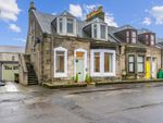 Thumbnail to rent in Brucefield Avenue, Dunfermline