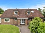 Thumbnail for sale in Cross In Hand, Heathfield