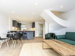 Thumbnail to rent in Elm Grove, London