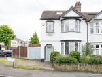 Thumbnail for sale in Galeborough Avenue, Woodford Green
