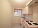 Thumbnail to rent in Glenview Close, Northgate, Crawley