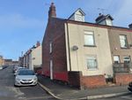 Thumbnail to rent in Park Street, Mansfield