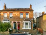 Thumbnail for sale in St. Georges Road, Feltham