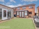 Thumbnail for sale in Bishops Meadow, Silver Birch, Middleton, Manchester