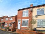 Thumbnail for sale in Morley Street, Stanton Hill, Sutton-In-Ashfield