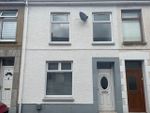 Thumbnail to rent in Stafford Street, Llanelli