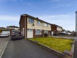 Thumbnail for sale in Park House Walk, Low Moor