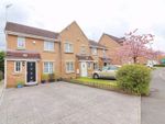 Thumbnail for sale in Lawndale Drive, Worsley, Manchester
