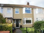 Thumbnail to rent in Green Park Road, Southmead, Bristol
