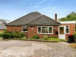 Thumbnail for sale in Portland Place, Helsby, Frodsham, Cheshire