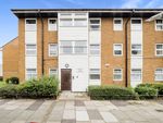 Thumbnail to rent in Myrtle Road, Romford