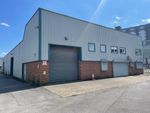 Thumbnail to rent in Industrial / Trade Counter, Tower Street, Hull, East Riding Of Yorkshire