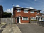Thumbnail for sale in Bader Drive, Hopwood, Heywood, Greater Manchester