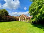 Thumbnail for sale in The Paddock, Radcliffe Road, Holme Pierrepont