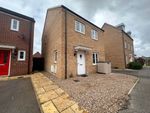 Thumbnail for sale in Waveney Close, Spalding