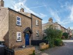 Thumbnail to rent in Jervis Road, Bishop's Stortford