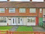 Thumbnail to rent in Wrekenton Close, Stockton-On-Tees