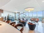Thumbnail to rent in The Tower, One St George Wharf, Vauxhall