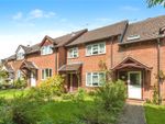 Thumbnail for sale in Sarisbury Close, Tadley, Hampshire