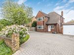 Thumbnail for sale in Latona, Clockhouse Lane, Ashford